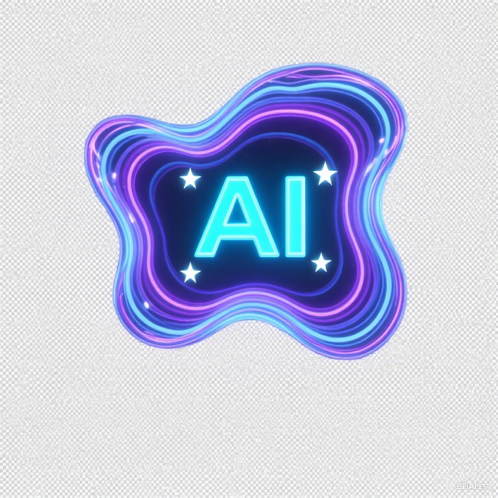 AI Prompt Library